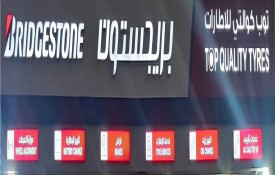 Top Quality Tyres Auto Wheel Balance