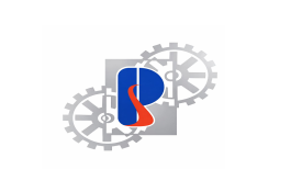 Peerles Metal and Steel Works L.L.C