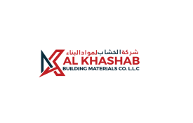Al Khashab Building Materials CO. L.L.C