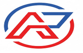 A Plus Advertising LLC